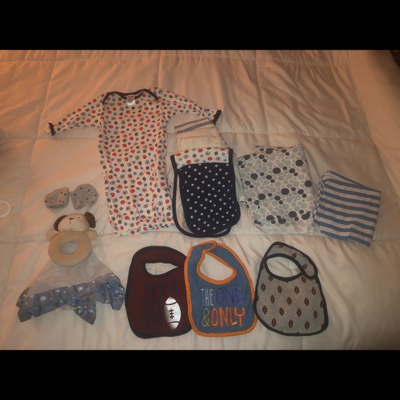 Sold - Picture 8 of 8